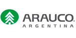 Arauco Argentina
