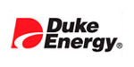Duke Energy Argentina