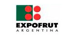Expofrut S.A.