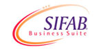SIFAB Business Suite